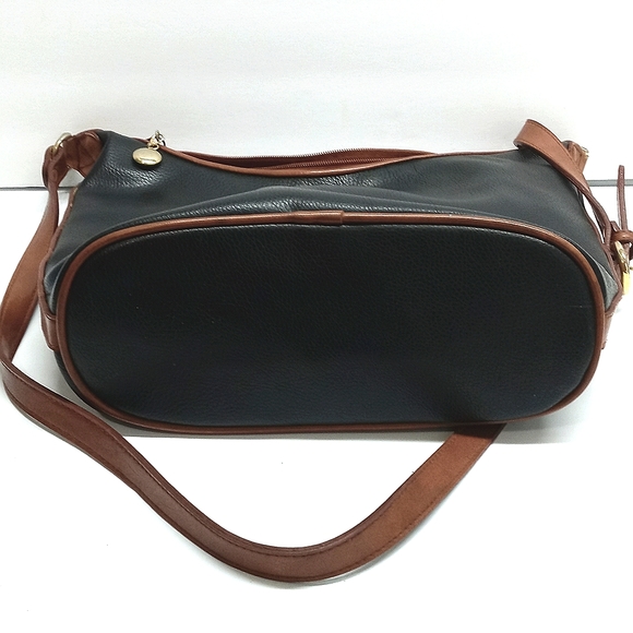 Womens Bechamel Shoulder or Cross Body Bag - Picture 6 of 8